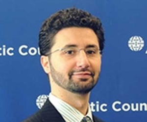 سەردانەكەی ترەمپ بۆ سعودیە چۆن سەركەوتوو دەبێت؟